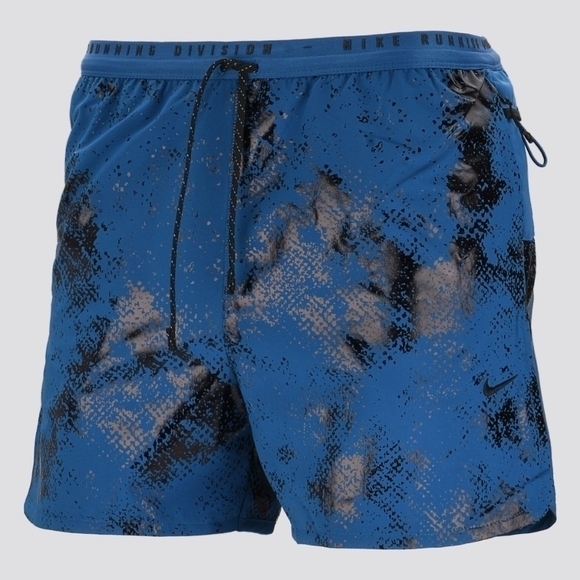 Nike Running Division ADV Shorts Size XXL NWT - Picture 3 of 10